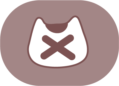 noData